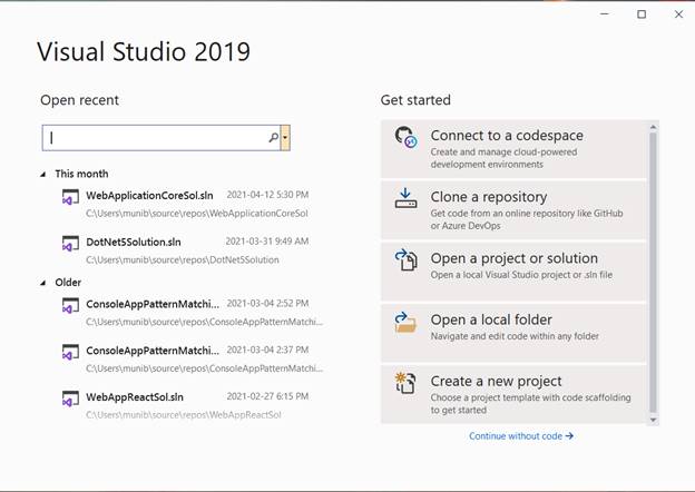 Using the Flyweight pattern in C#
